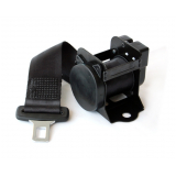 cinto automático de segurança preço Borba