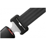 cinto de segurança automotivo Açailândia