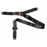 cinto de segurança para automóveis Trindade