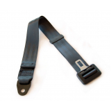 cinto de segurança para autos preço São Gonçalo