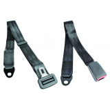 cinto de segurança para carros antigos preço Alto Parnaíba