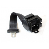 cinto de segurança transversal retrátil Suzano