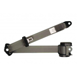 cintos de segurança para carros antigos Ilhéus