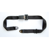 cintos de segurança para carros nacionais Recife