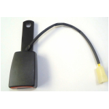 Cinto para Carros Importados