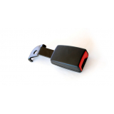 Cinto para Carros