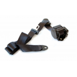 Cinto de Segurança Retrátil do Uno