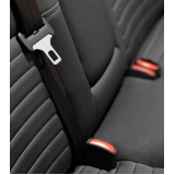 comprar cinto de segurança automotivo São Sebastião