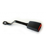 comprar fecho de haste rígida Taubaté