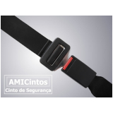 comprar fecho para cinto estática Rolim de Moura