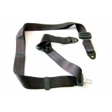 empresa de cinto estático 3 pontos Mata