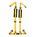 fabricante de cinto de segurança para carros de corrida Poços de Caldas