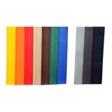 fabricante de cinto de segurança para carros esportivos local Ariquemes