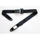 fabricante de cinto para carros local Valparaíso de Goiás