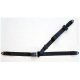 fabricante de cinto segurança para carros antigos local Autazes