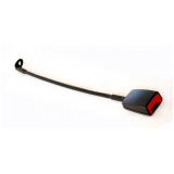 fabricantes de fecho de metal para cinto Rorainópolis