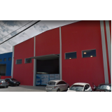 fornecedor de cinto de segurança automotivo valores Rolim de Moura