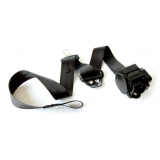 fornecedor de cinto de segurança gol valores Cachoeirinha