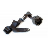 Fornecedor de Cinto para Carro Transversal