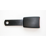 fornecedor de trava de cinto de segurança local Quixadá