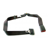 fornecedores de cinto de segurança gol Nova petropolis