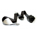 fornecedores de cinto de segurança para carros nacionais Crateús