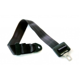 Fornecedor de Cinto de Segurança Estático