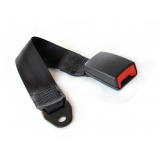 fornecedores de trava de cinto de segurança Rorainópolis