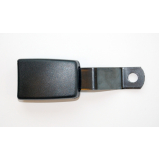 fornecedores de trava fivela cinto segurança Diadema