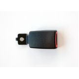 haste de fecho para carros Jaraguá do Sul