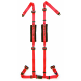 onde encontrar fábrica de cinto de segurança automotivo Cidade Ocidental