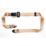 onde encontro fabricante de cinto para carro transversal Magé