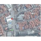 onde encontro fornecedor de cinto de segurança para carros Almirante Tamandaré