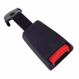 onde encontro fornecedor de trava de cinto celta Rondônia