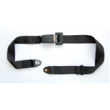 onde tem fabricante de cinto de segurança para carros nacionais Cotia