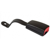 quanto custa cinto automático do fox Aracati