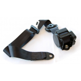 quanto custa cinto automático do palio Paragominas