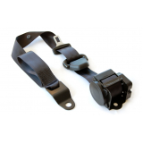 quanto custa cinto automático do uno Cidade Ocidental