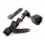 quanto custa cinto de segurança de 3 pontos São Gonçalo do Amarante