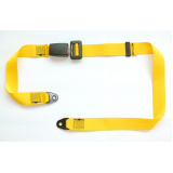 quanto custa cinto estático 2 pontos Abreu e Lima