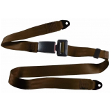 quanto custa cinto para automóveis importados Cabo Frio