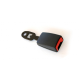 quanto custa cinto para carros Cidade Universitária