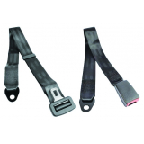 Fabricante de Cinto para Carro