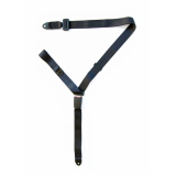 Fornecedor de Cinto para Carro