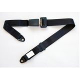 trava cinto de segurança corsa preço Jacareí