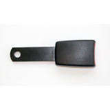 trava de cinto de segurança Guaíba