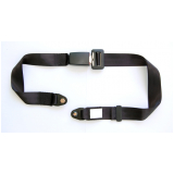 venda de cinto para automóveis nacionais Bujari