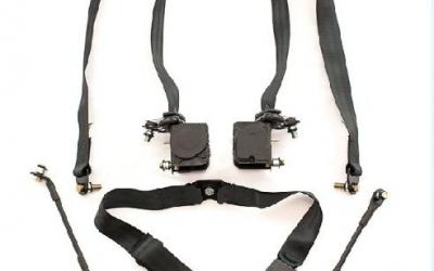 CO-001