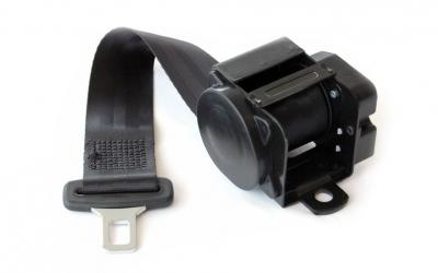CR2P-002
