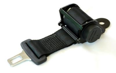 CR2P-011